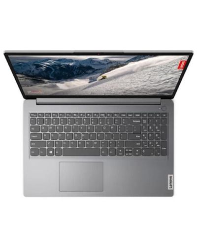 Laptop Lenovo Ideapad 1 82R400AHRK, 3 image