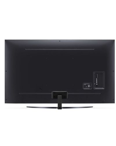 TV LG - 75UR81006LJ, 4 image