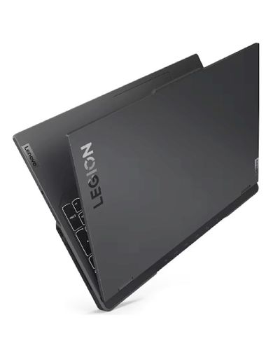 Notebook Lenovo LegionPro5 16IRX9, 16"2560x1600 500N 240Hz, i7-14700HX 20C, 32GB, 1TB, RTX4070 8GB 128B, 2Y, 7 image