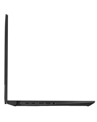 Laptop Lenovo ThinkPad T16 G2 21HH0052RT, 4 image