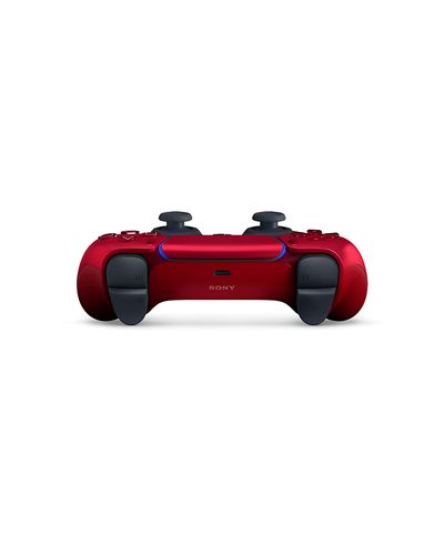 კონტროლერი Playstation DualSense PS5 Wireless Controller Volcanic Red /PS5 , 3 image - Primestore.ge