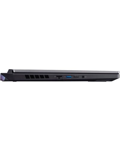 Notebook Acer Predator Helios Neo 16'' WQXGA 165Hz i7-14650HX 16GB 1TB SSD RTX 4060 8GB Obsidian black, 5 image