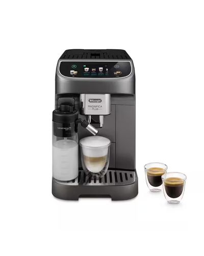 Coffee machine Delonghi ECAM320.70.TB Magnifica Plus