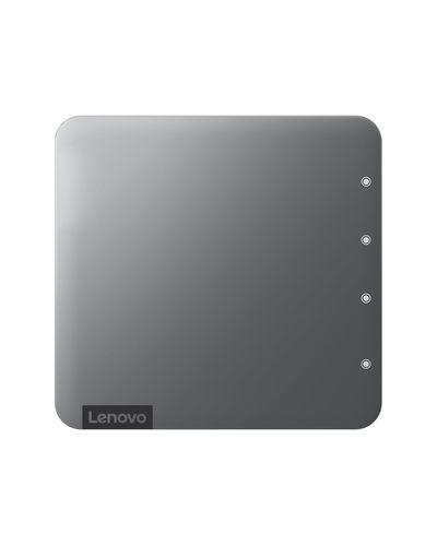 ადაპტერი Lenovo 130W Multi Port Charger (G0A6130-WEU) , 4 image - Primestore.ge