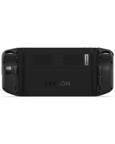 პორტატული სათამაშო კონსოლი Lenovo Legion Go AMD Ryzen™ Z1 Extreme 16GB 512G  Windows® 11 Home 8.8" (2560x1600) IPS, 500nits, 97% DCI-P3, Corning® Gorilla® Glass 5, 144Hz, touch , 6 image - Primestore.ge