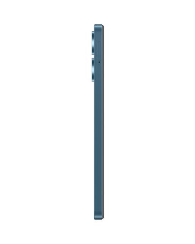 Mobile phone Xiaomi POCO C65 (Global version) 8GB/256GB Dual sim LTE Blue, 7 image