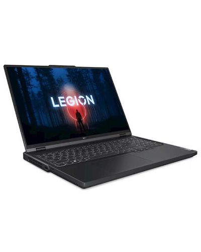 Laptop Lenovo Legion Pro 5 82WM0024RK, 2 image