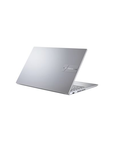 Notebook Asustek VivoBook 15 OLED 15.6" i5-1335U 16GB 512GB SSD Integrated Graphics SILVER, 5 image