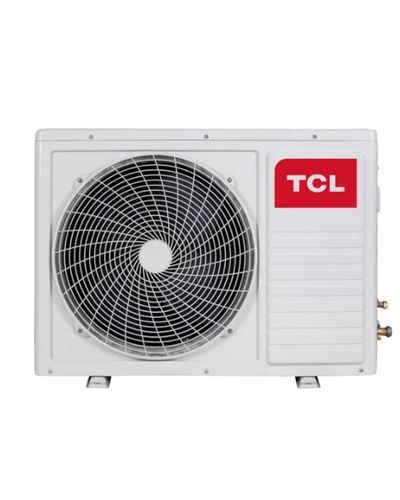 Air conditioner TCL TAC-09CHSA/XA73 INDOOR (25-30m2) R410A, On-Off, + Complect + White, 3 image