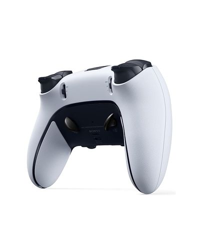 Controller Playstation DualSense Edge Controller /PS5, 2 image