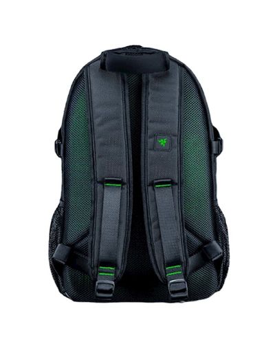 ნოუთბუქის ჩანთა Razer Rogue 14" Backpack V3 (RC81-03630101-0000) , 2 image - Primestore.ge