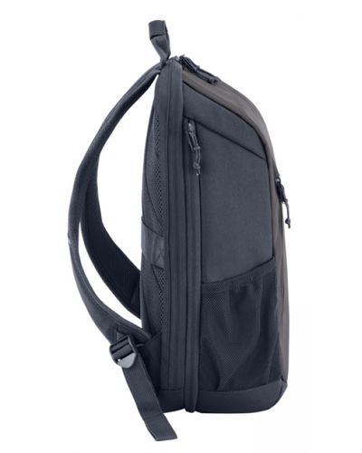 ლეპტოპის ჩანთა HP - Travel 18L 15.6 IGRLaptop Backpack/6B8U6AA , 5 image - Primestore.ge