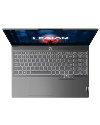Laptop Lenovo Legion Slim 7 82Y4000ERK, 4 image