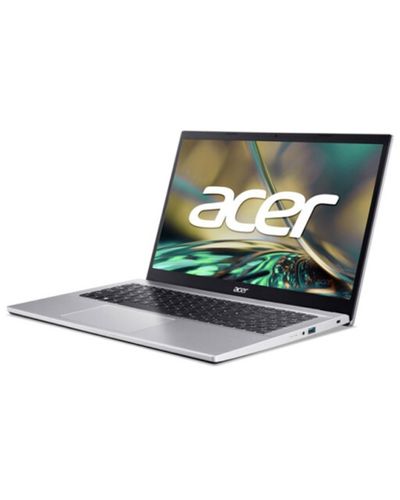 Laptop Acer Aspire 3 A315-59G NX.K6WER.008, 3 image