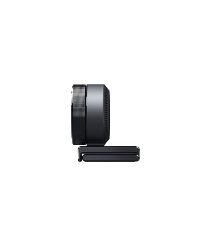 Webcam Razer Kiyo Pro - USB Camera with High-Performance, 3 image