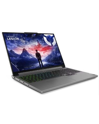 Laptop Lenovo Legion 5 83DG00BYRK, 2 image