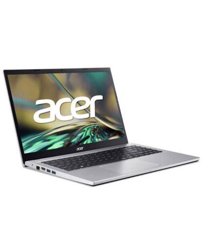 Laptop Acer Aspire 3 A315-59G NX.K6WER.008, 2 image