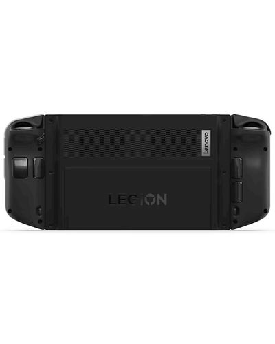 პორტატული სათამაშო კონსოლი Lenovo  Legion Go AMD Ryzen™ Z1 Extreme 16GB 1TB  Windows® 11 Home 8.8" (2560x1600) IPS, 500nits, 97% DCI-P3, Corning® Gorilla® Glass 5, 144Hz, touch , 6 image - Primestore.ge