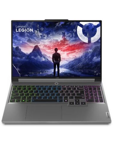 Laptop Lenovo Legion 5 83DG00BYRK
