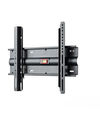 TV საკიდი Ultimate SL-400  26"-40"/66-102cm  Fixed Lockable TV Bracket  35kg 3.5mm(wall distance) VESA 200/400  - Primestore.ge