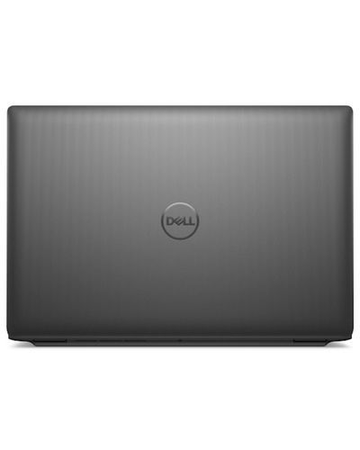 ლეპტოპი DELL Notebook Latitude 3440 14" FHD IPS AG, Intel i5-1335U, 8GB, F256GB, UMA, Lin, black , 5 image - Primestore.ge