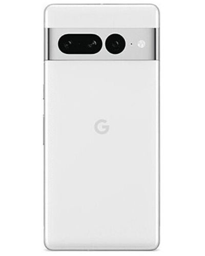 მობილური ტელეფონი Google Pixel 7 Pro Single Sim 12GB RAM 256GB 5G LTE , 3 image - Primestore.ge