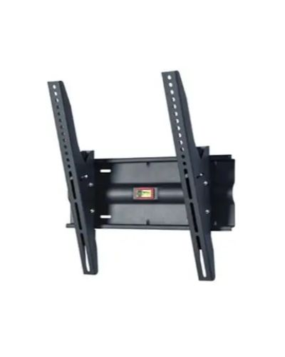 TV bracket Ultimate SL-450 26"-40"/66-102cm Fixed Lockable TV Bracket 35kg Tilt 20* VESA 200x200/400x200/400x300mm