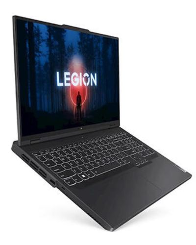 ლეპტოპი Lenovo Legion Pro 5 82WM0024RK , 3 image - Primestore.ge
