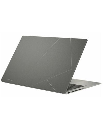 Laptop Asus Zenbook 15 Oled UM3504DA-MA197, 5 image