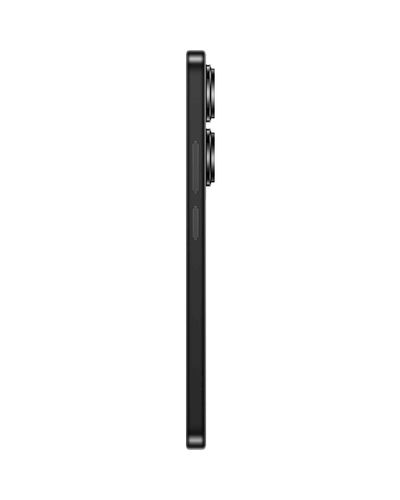 მობილური ტელეფონი Xiaomi POCO M6 Pro (Global version) 8GB/256GB Dual sim LTE Black , 6 image - Primestore.ge