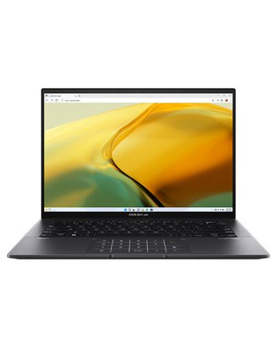 Laptop Asus Zenbook 14 Oled UM3402YA-KM832