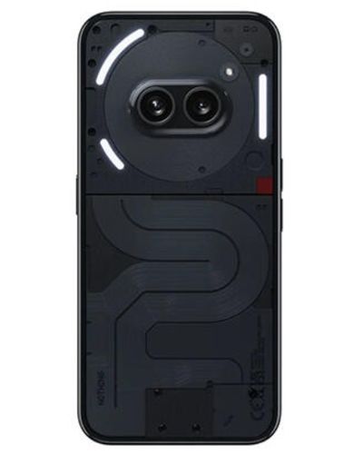 მობილური ტელეფონი Nothing Phone 2a Dual Sim 12GB RAM 256GB 5G , 3 image - Primestore.ge