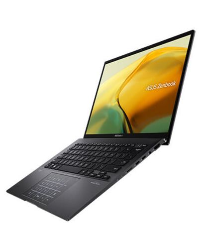 Laptop Asus Zenbook 14 Oled UM3402YA-KM832, 3 image