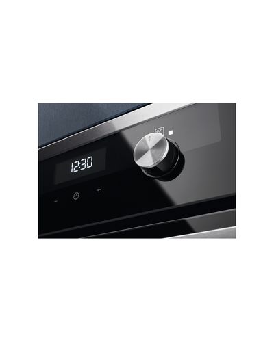 Built-in electric oven Electrolux KODEC75X2, 4 image