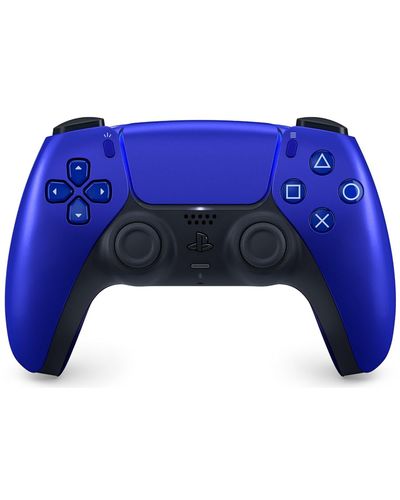 Controller Playstation DualSense PS5 Wireless Controller Cobalt Blue /PS5