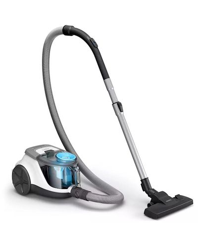 Vacuum cleaner PHILIPS XB2023/01, 4 image