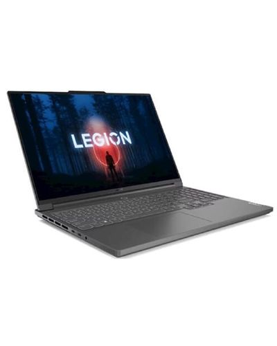 Laptop Lenovo Legion Slim 7 82Y4000ERK, 2 image
