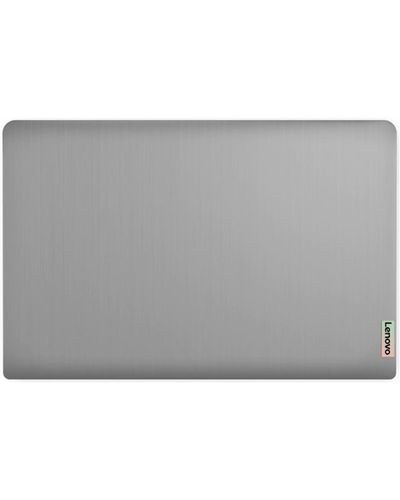 Notebook Lenovo IdeaPad Slim 3 15AMN8, 15.6" FHD (1920x1080) IPS 300nits, AMD Ryzen 3 7320U 4C, 8GB, 256GB SSD, Integrated, No OS, 4 image