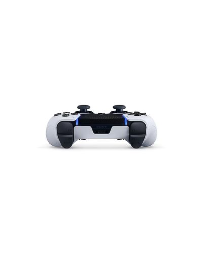 Controller Playstation DualSense Edge Controller /PS5, 4 image