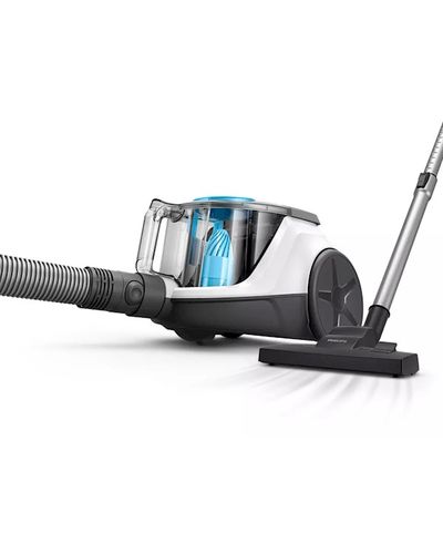 Vacuum cleaner PHILIPS XB2023/01, 3 image