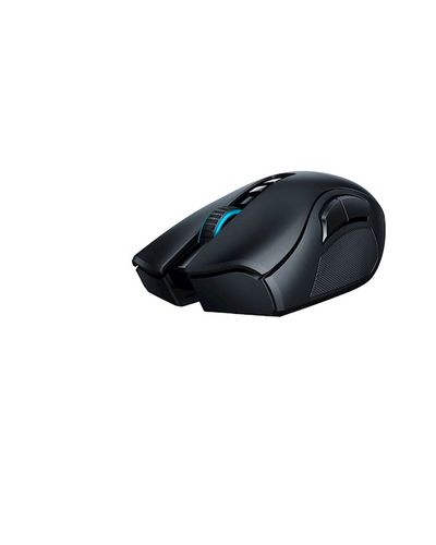 მაუსი Razer Naga Pro Wireless Gaming Mouse (RZ01-03420100-R3G1) , 5 image - Primestore.ge