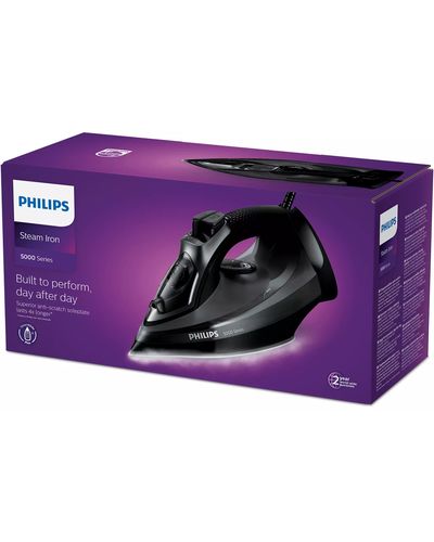უთო Philips DST5040/80 , 4 image - Primestore.ge