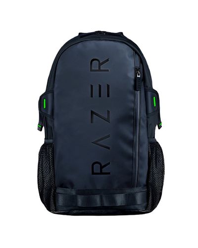 Notebook bag Razer Rogue 14" Backpack V3 (RC81-03630101-0000)