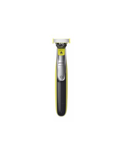 Trimmer Philips - QP2834/20 OneBlade 360, 2 image