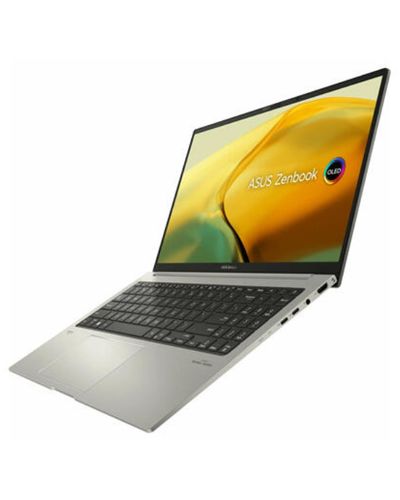 Laptop Asus Zenbook 15 Oled UM3504DA-MA197, 4 image
