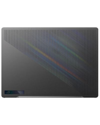 Laptop Asus ROG Zephyrus 14 GA402NU-N2055W, 3 image
