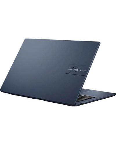 Notebook Asus 90NB10J1-M00BN0 Vivobook 15, 15.6", i5-1335U, 16GB, 512GB, Integrated, Blue, 5 image