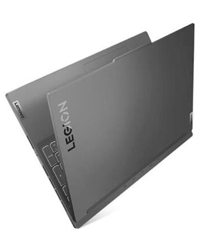 Laptop Lenovo Legion Slim 7 82Y4000ERK, 5 image