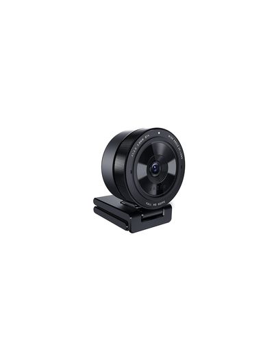Webcam Razer Kiyo Pro - USB Camera with High-Performance, 4 image