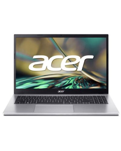 Laptop Acer Aspire 3 A315-59G NX.K6WER.008
